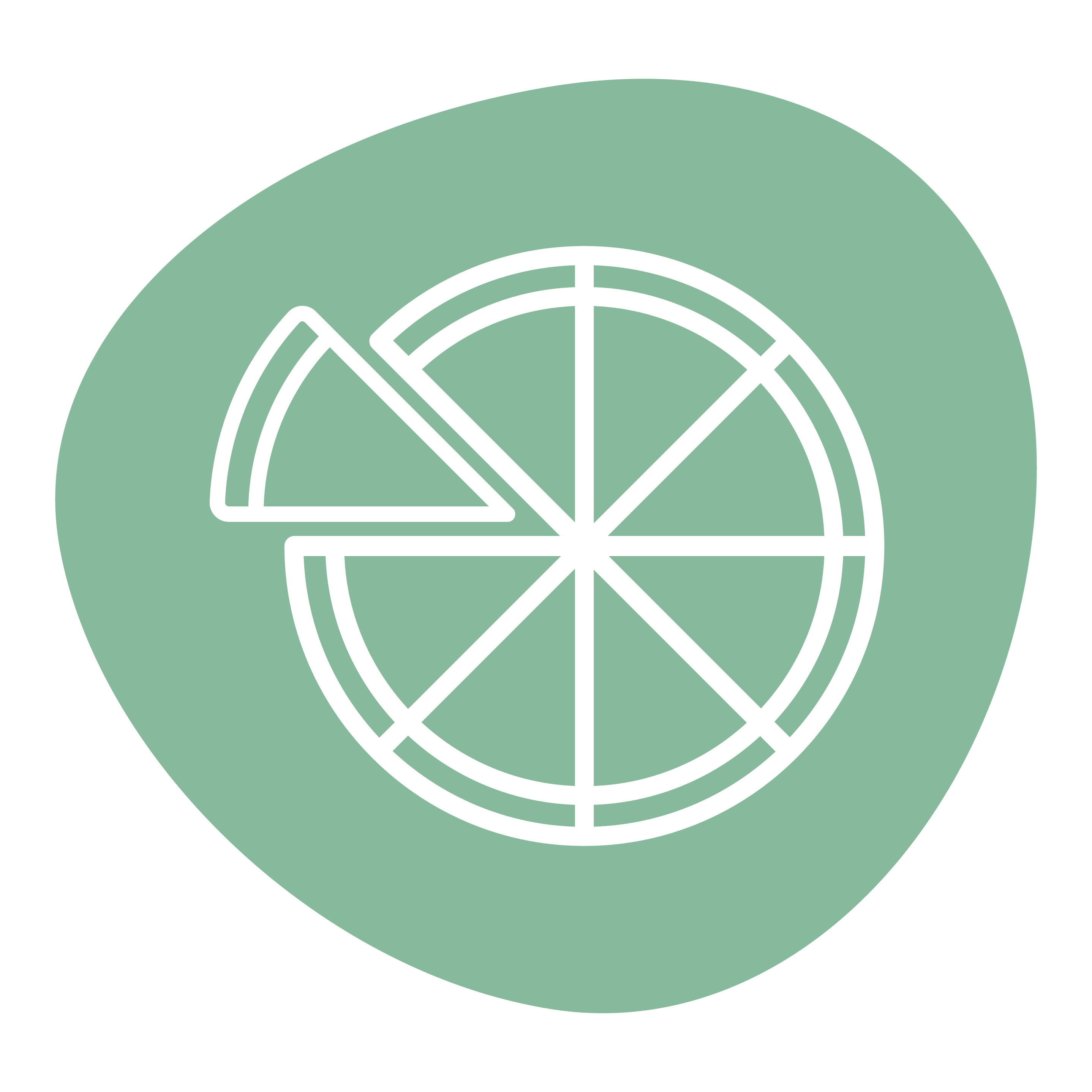 საცხობი