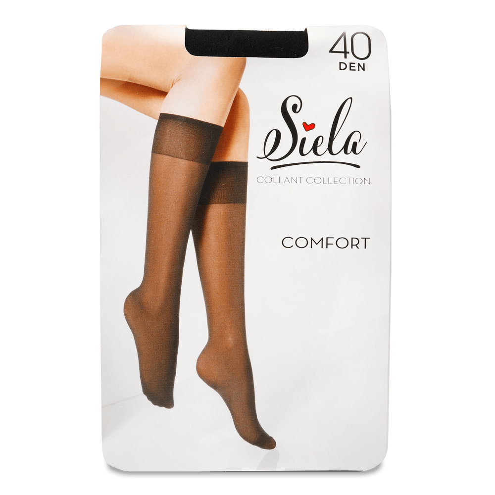 Одяг і аксесуари