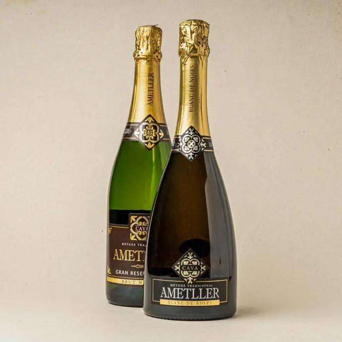 Cava
