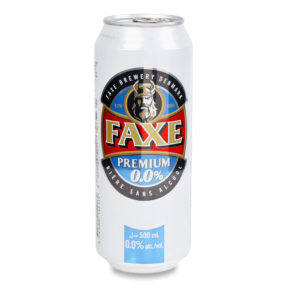 Щопонеділка нові товари