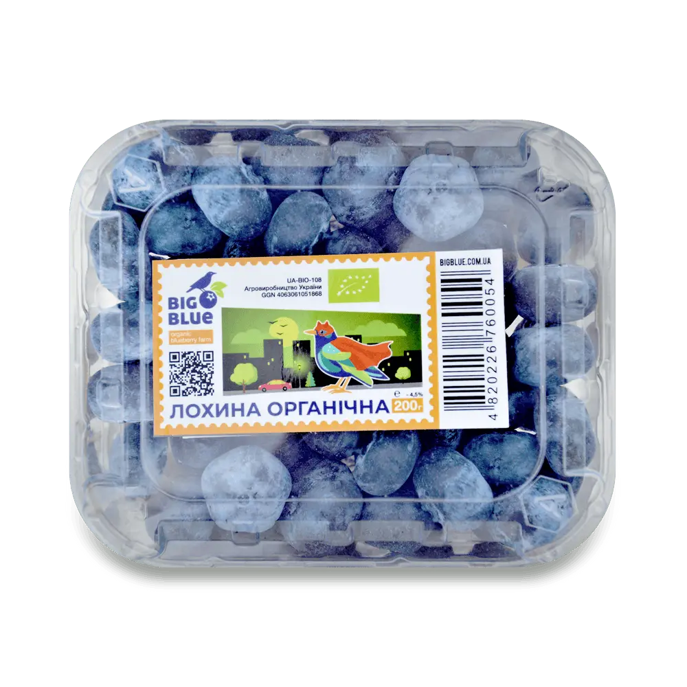 Щопонеділка нові товари