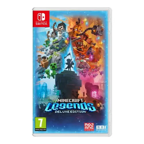 Giochi Console