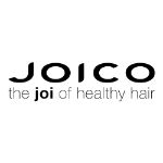 Par Joico