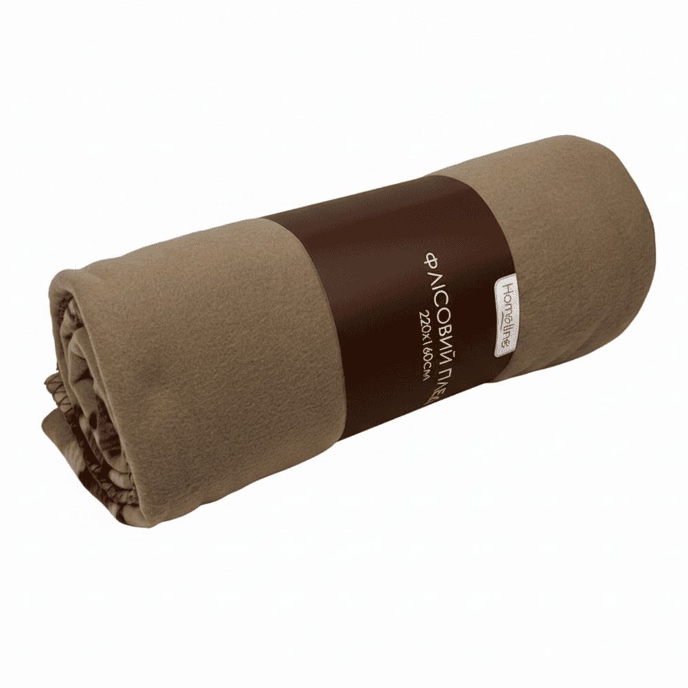 Домашній текстиль.