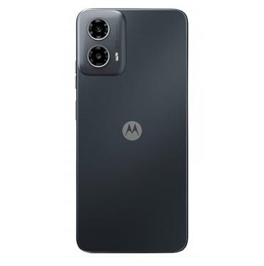 Motorola Moto G34