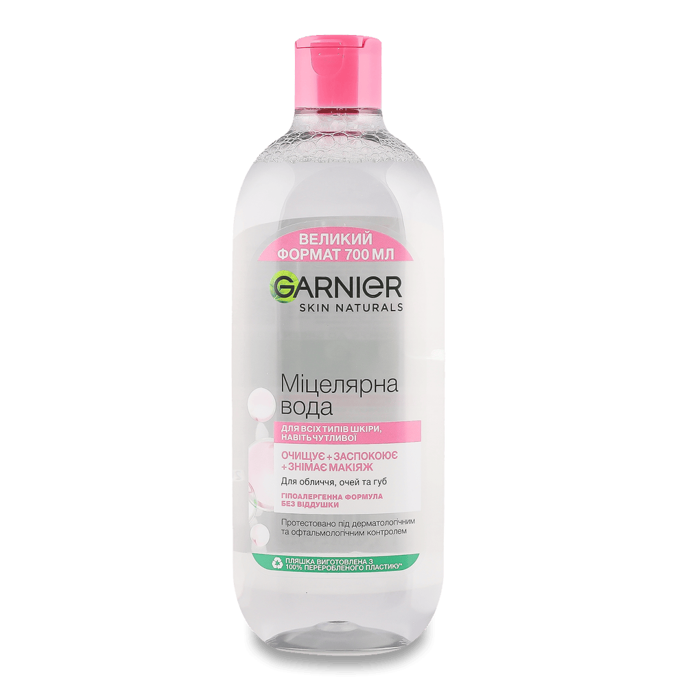 Декоративна косметика