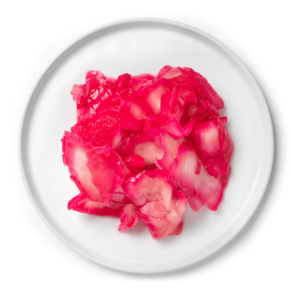 Обід та вечеря