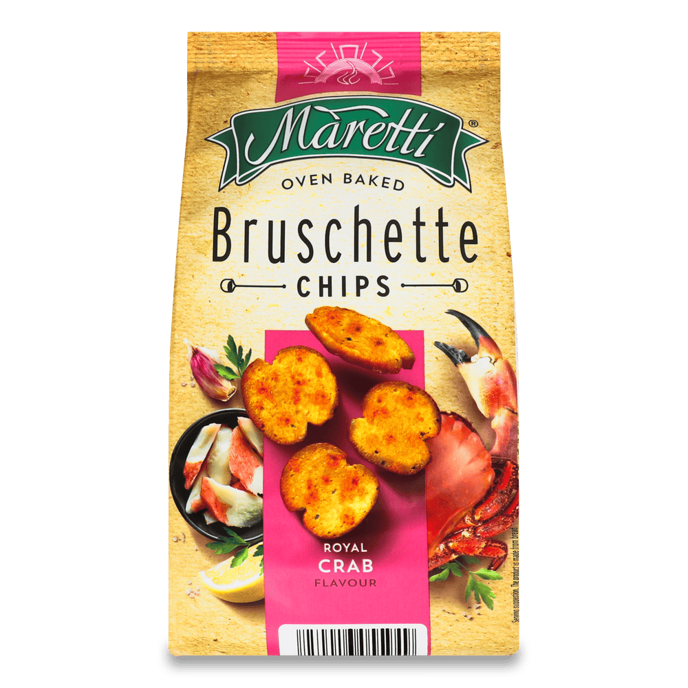 Грінки, сухарики, хлібці