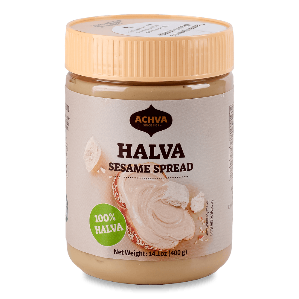 Веганські продукти.