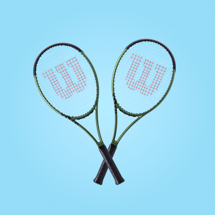 Rachete tenis