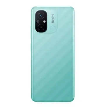 Xiaomi Redmi 12C