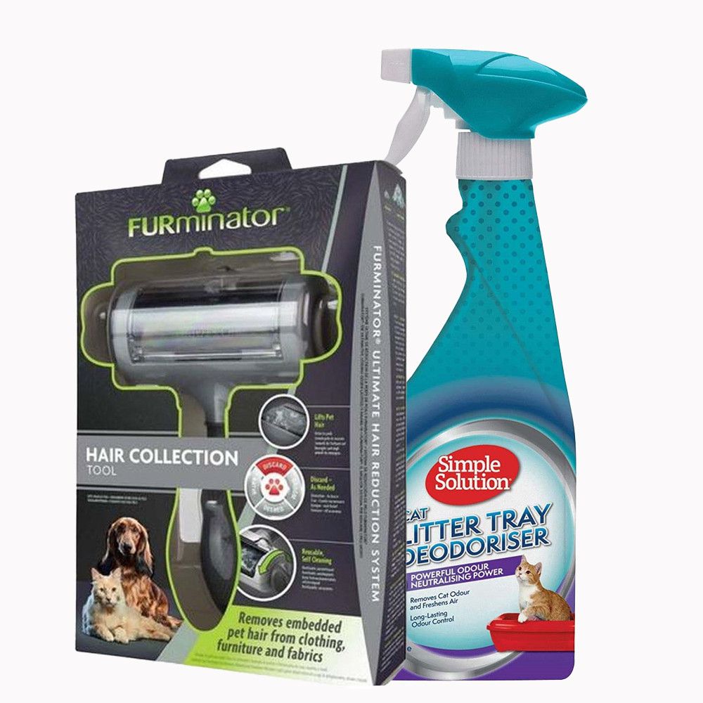 Higijena unutrašnjih i vanjskih prostora