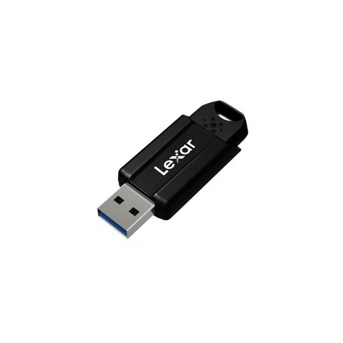 Pendrive