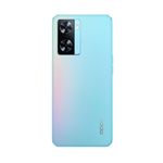 Oppo A76