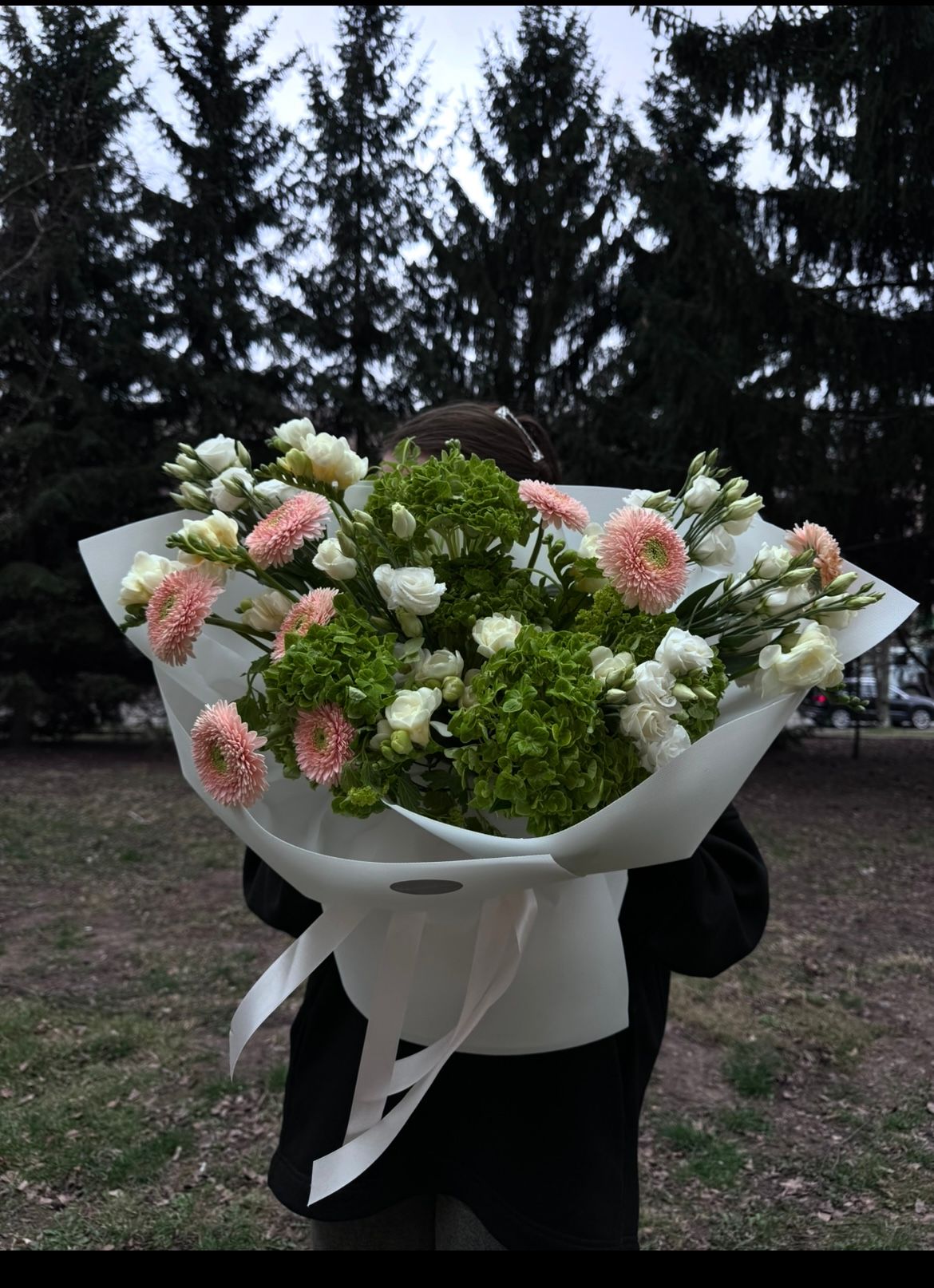 Композиції 