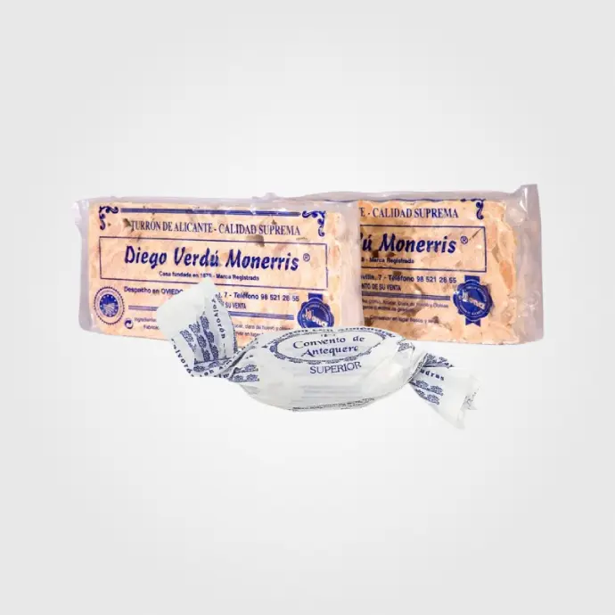 Productos de navidad