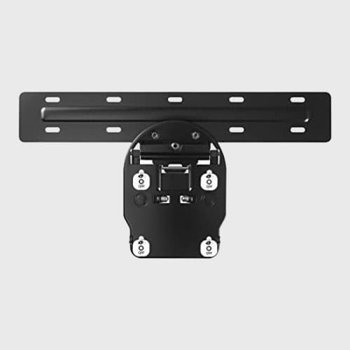 TV Wall Mount