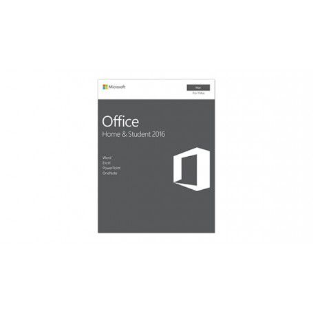 Office Automation