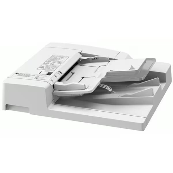 Accesorii si consumabile printing