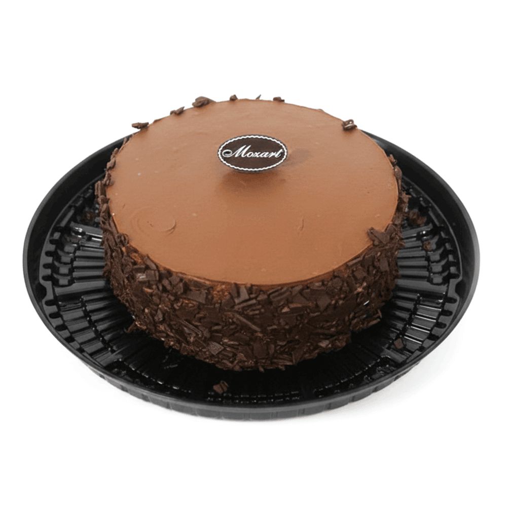 Власна Кондитерська