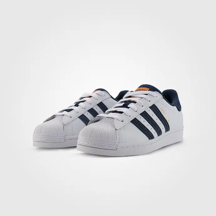 Adidas Júnior