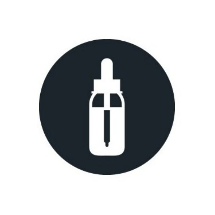 Aceite Cbd