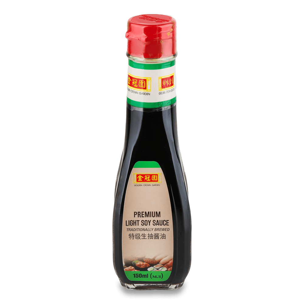 Азійська кухня