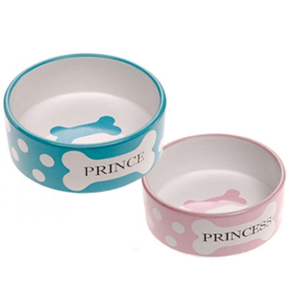 Zdjelice i podlošci