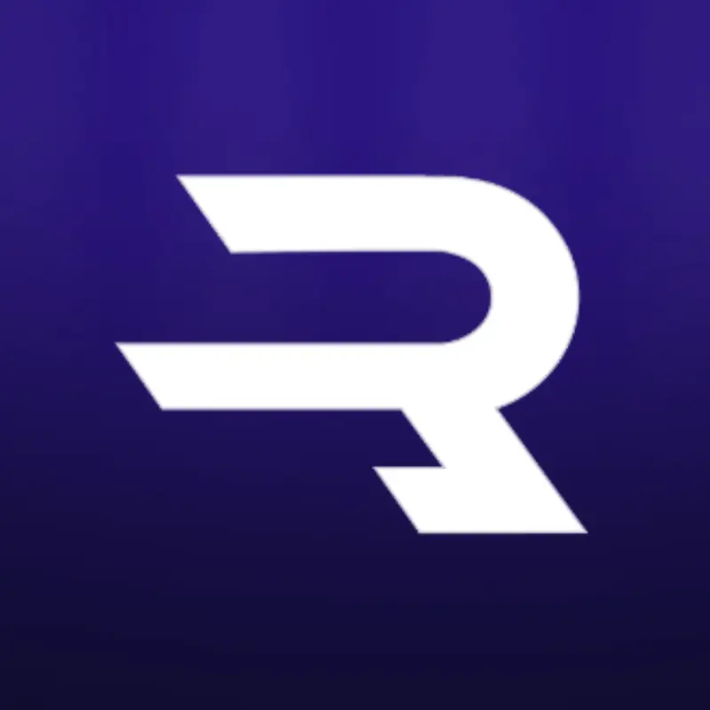 REWARBLE