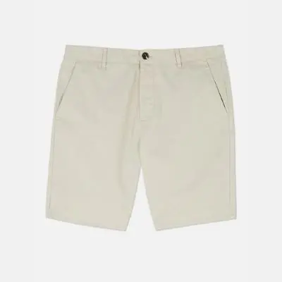 Pantalones cortos
