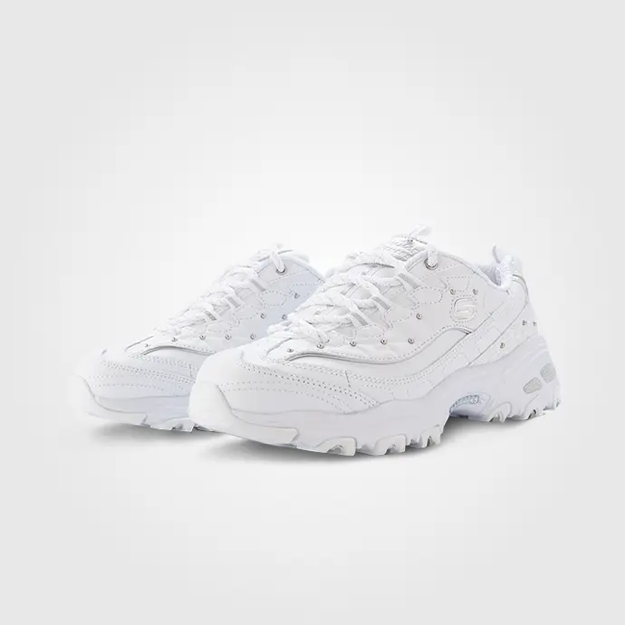 Skechers Mulher