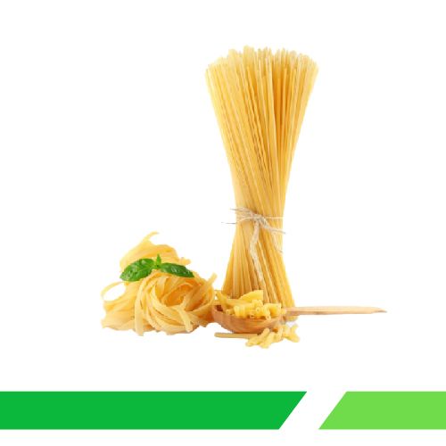 მაკარონი‎