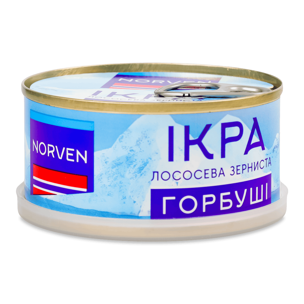 Ікра