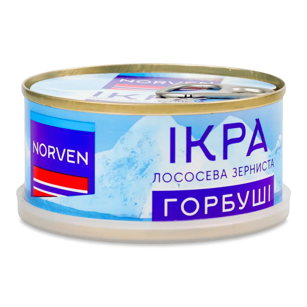 Ікра