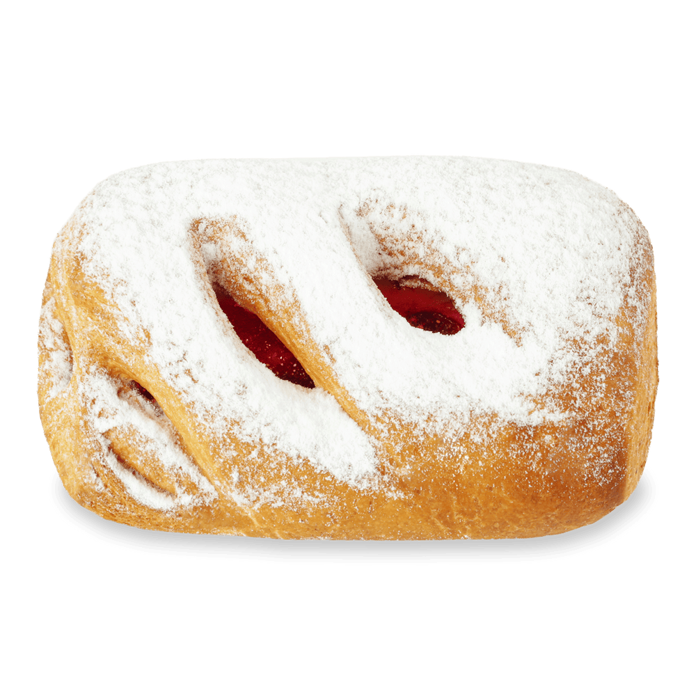 Сніданки від LOKO