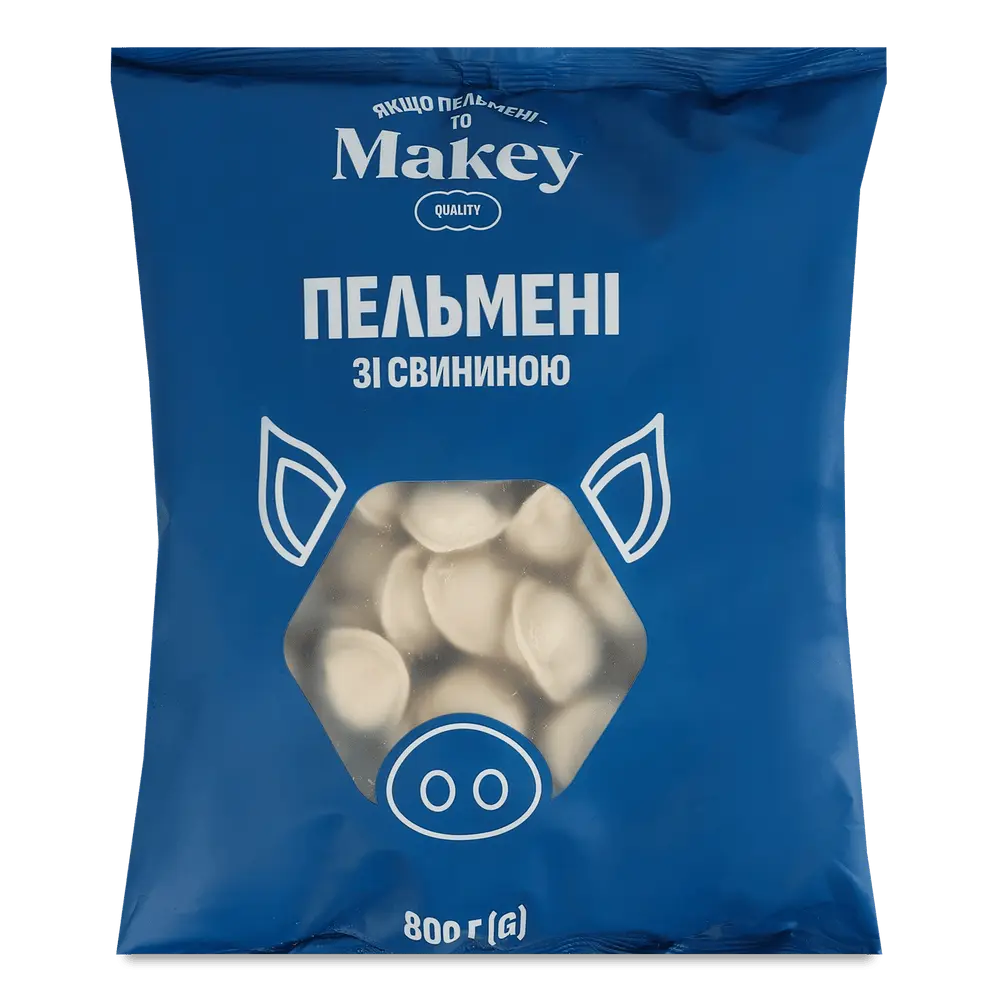 Швидко приготувати