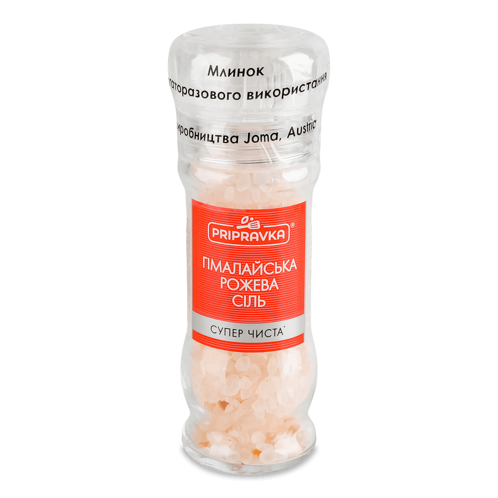 Сіль, цукор