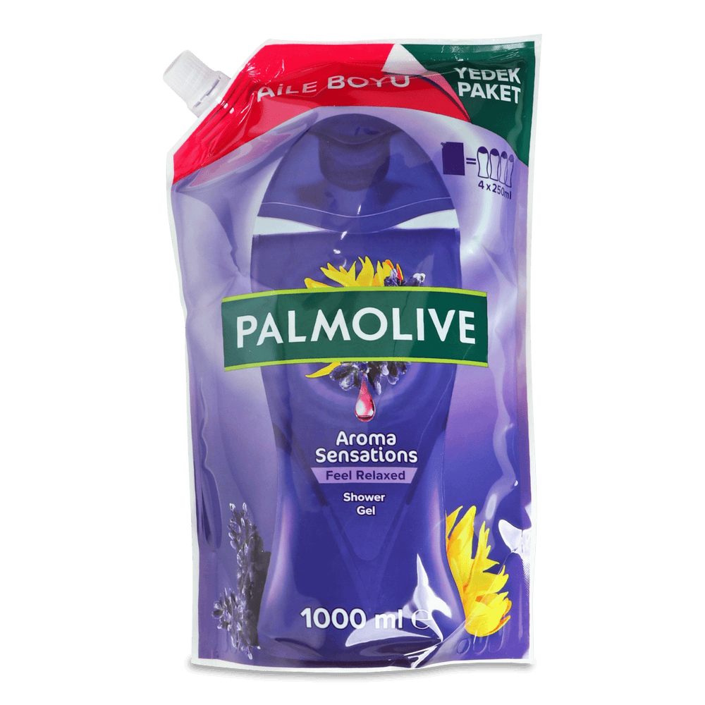 Догляд за тілом