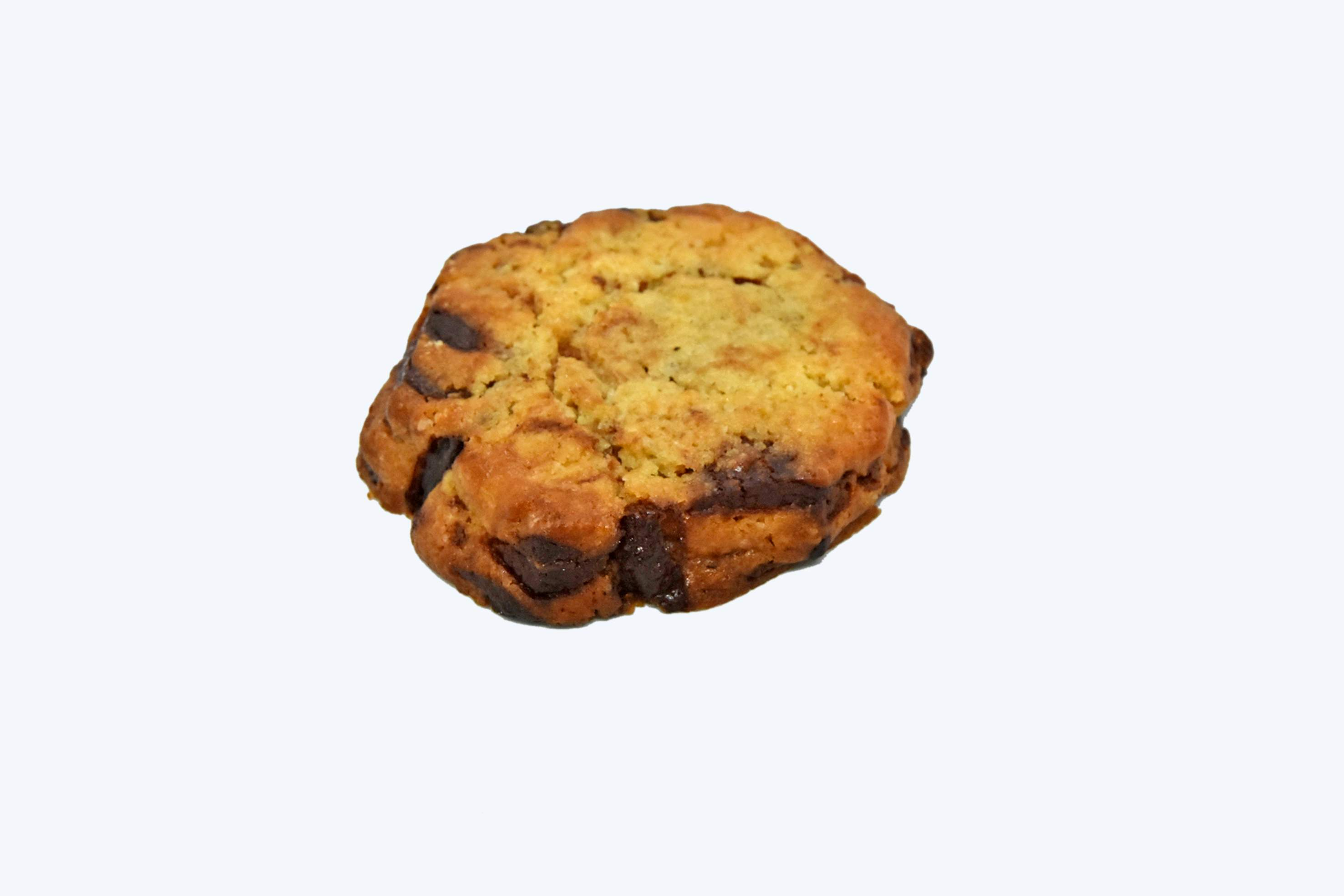 Les Cookies et Petit Fours