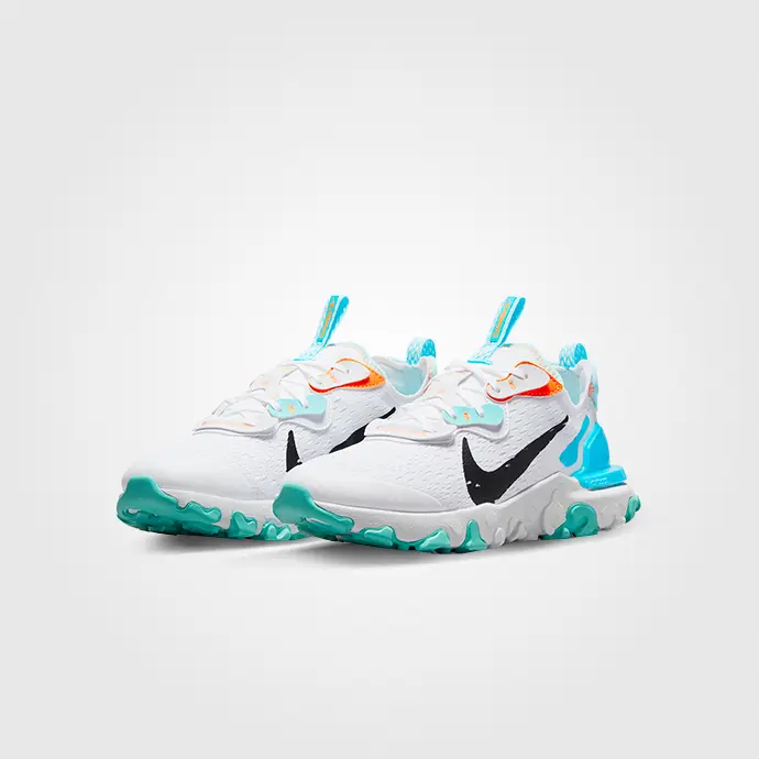 Nike Júnior