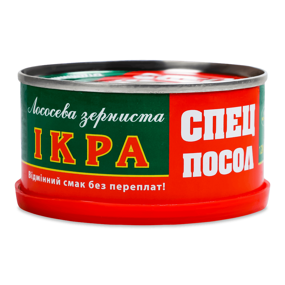 Ікра