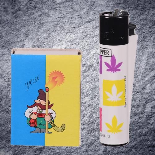 Аксессуари