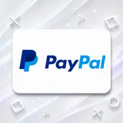 Paypal