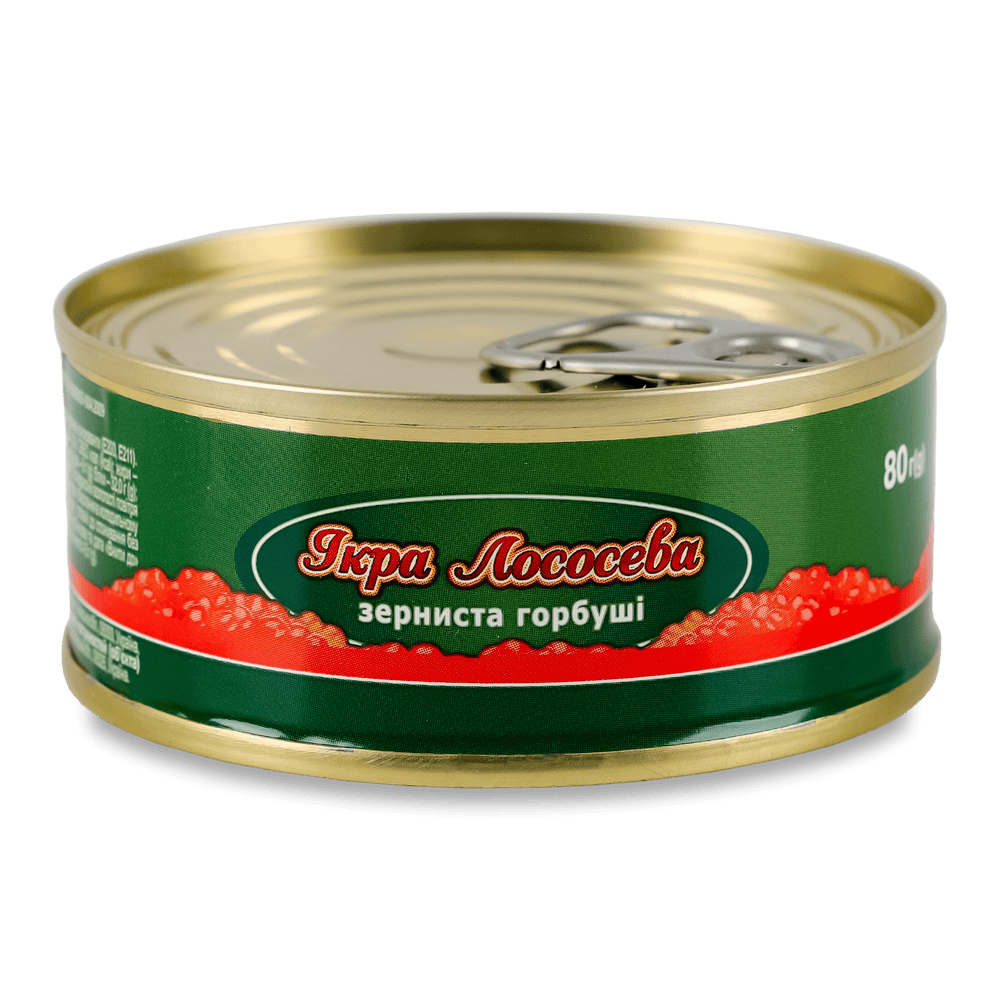Ікра