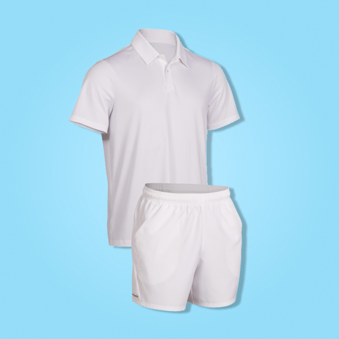 Imbracaminte tenis barbati