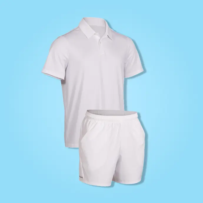 Imbracaminte tenis barbati