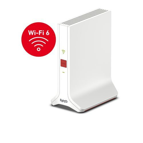 Range Extender