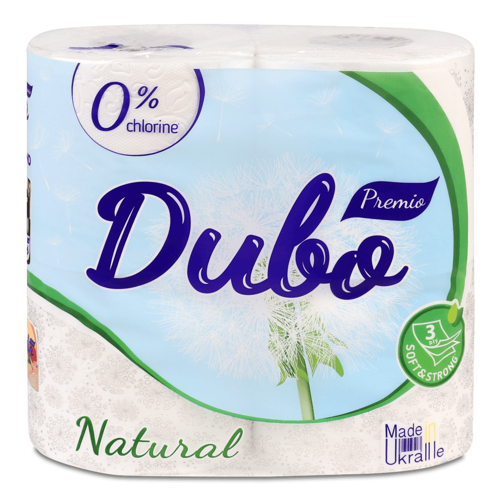 Паперові вироби