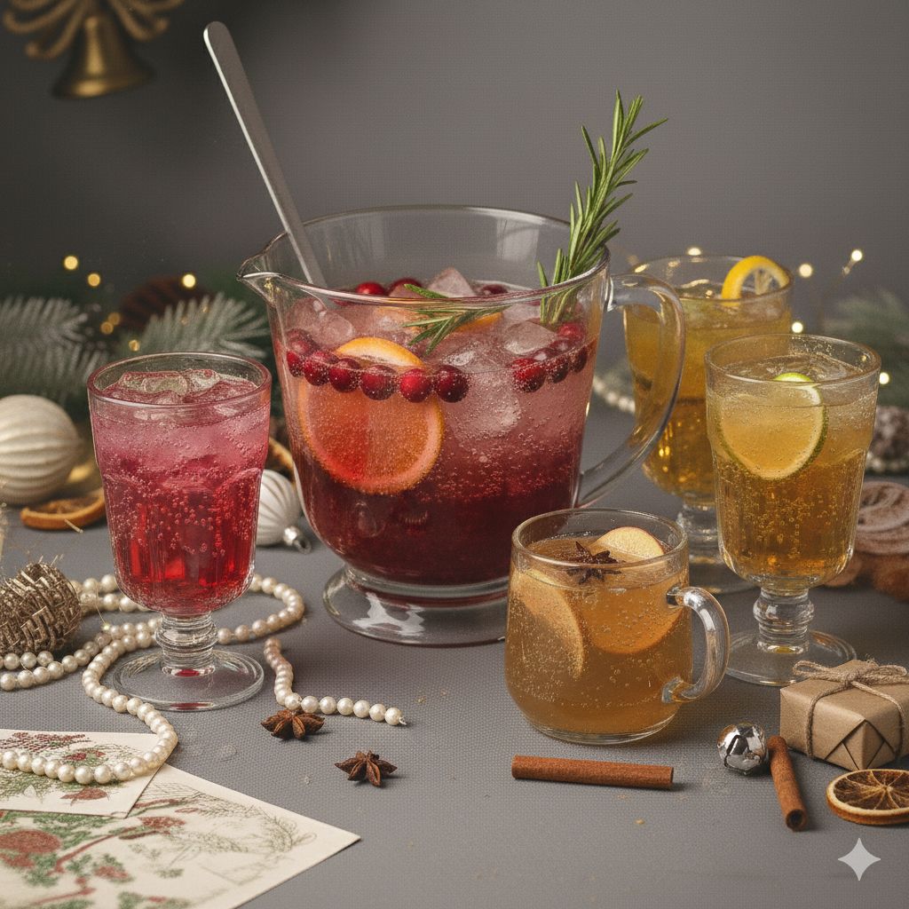 სასმელი