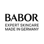 Ten Babor